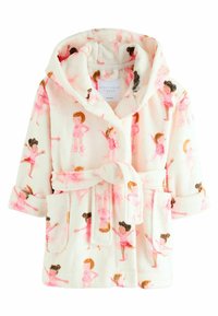 Халат Халат