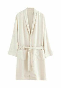 Халат Халат