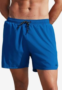 Плавки Плавки