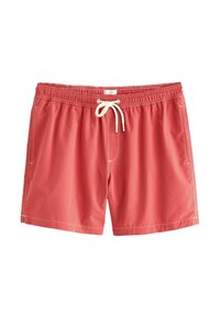 Плавки Плавки