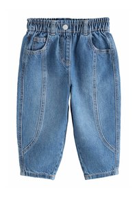 Джинсы Джинсы