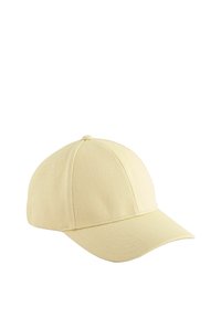 Головной убор Головной убор