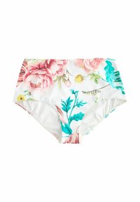 Низ от бикини Низ от бикини