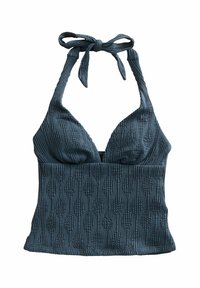 Танкини Танкини