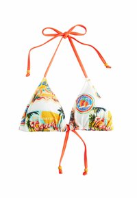 Верх от бикини Верх от бикини