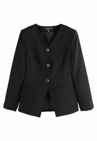 Блейзер Блейзер