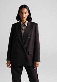 Блейзер Блейзер