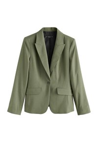 Блейзер Блейзер