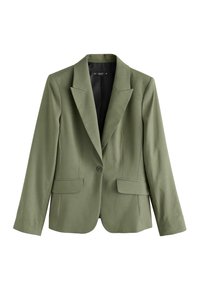 Костюм Костюм