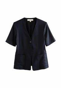 Блейзер Блейзер