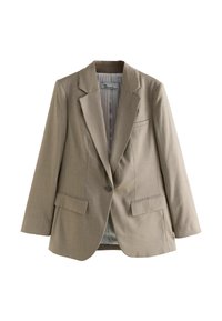 Блейзер Блейзер