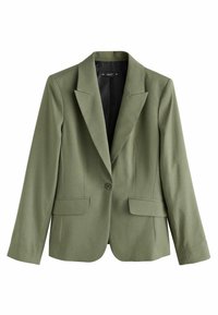 Блейзер Блейзер