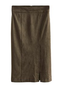 Юбка-карандаш Юбка-карандаш