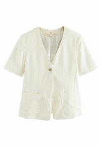 Блейзер Блейзер