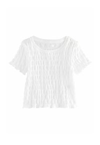 Блузка Блузка