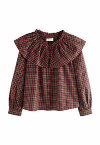 Блузка Блузка