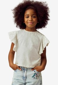 Блузка Блузка