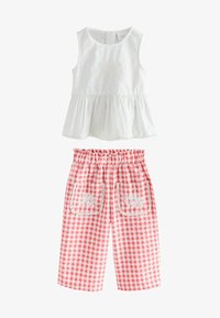 Блузка Блузка