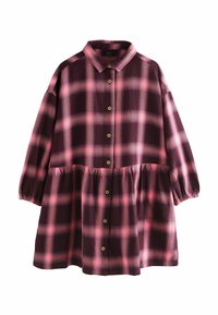 Платье Платье