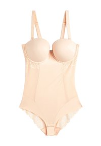 Кружевное боди Кружевное боди