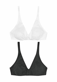 Бюстгальтер Бюстгальтер