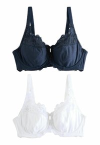 Бюстгальтер Бюстгальтер