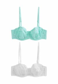 Бюстгальтер Бюстгальтер