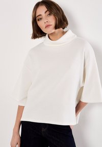 Майка Майка