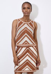 Майка Майка