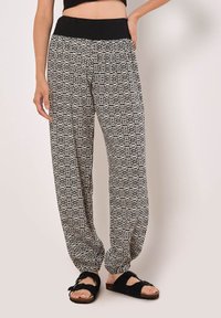 Шаровары Шаровары