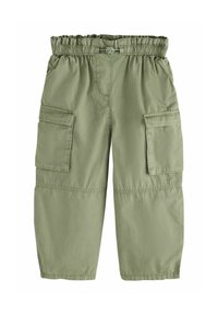 Брюки Брюки