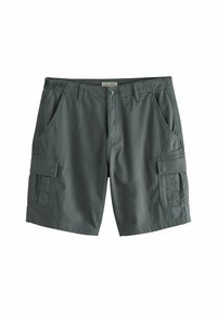 Бермуды Бермуды