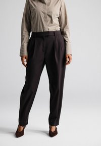 Брюки Брюки