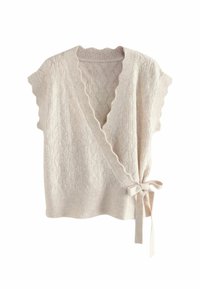 Майка Майка