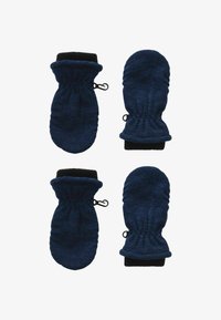 Перчатки Перчатки