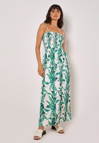 Платье макси Платье макси