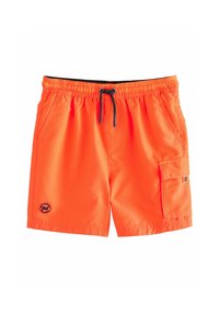 Плавки Плавки