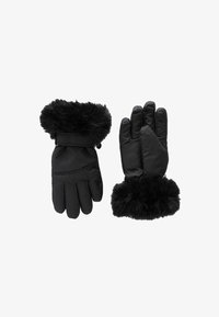 Перчатки Перчатки