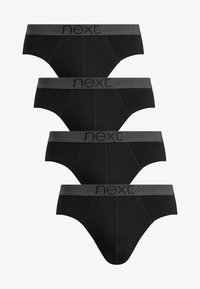 Трусы слипы Трусы слипы