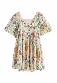 Платье Платье