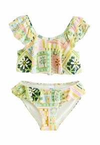 Купальник Купальник