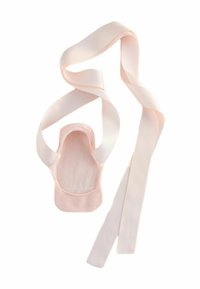 Короткие носки Короткие носки