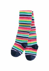 Носки Носки