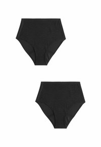 Слипы Слипы