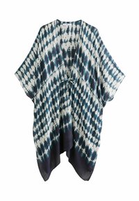 Пляжная майка Пляжная майка