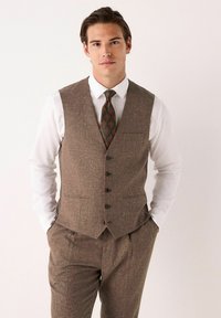 Жилет Жилет