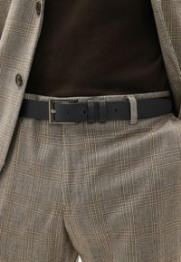 Ремень Ремень