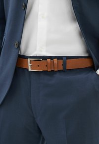 Ремень Ремень