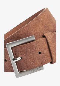 Ремень Ремень