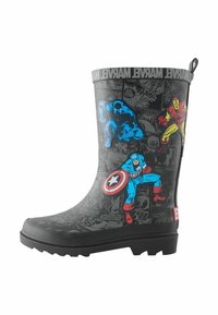 Резиновые сапоги Резиновые сапоги